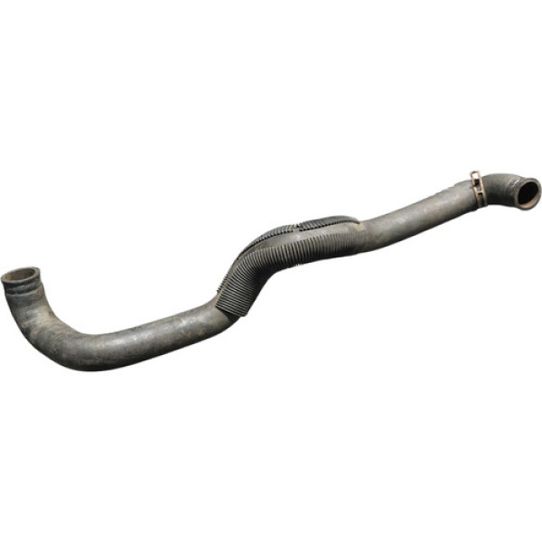 Mangueira Inferior Radiador Renault Megane 2006 2007