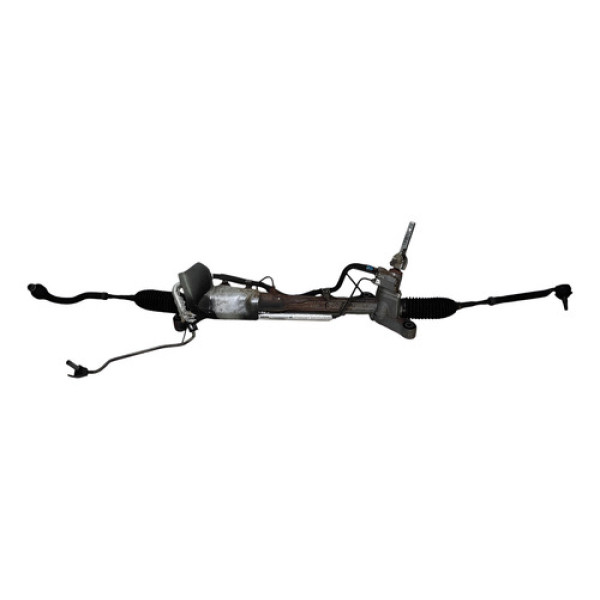 Braço A7987k5204 Caixa Ford Edge 3.5 V6 2013 2014 2015 Esquerdo
