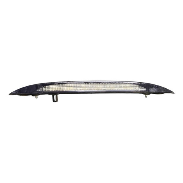 Lanterna Interna Tras Breaklight Mitsubishi Lancer 2011/13