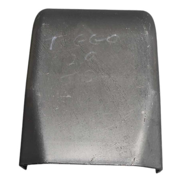 Moldura Difusor Ar Carroceria Lifan X60 2015 2016 S5513114 