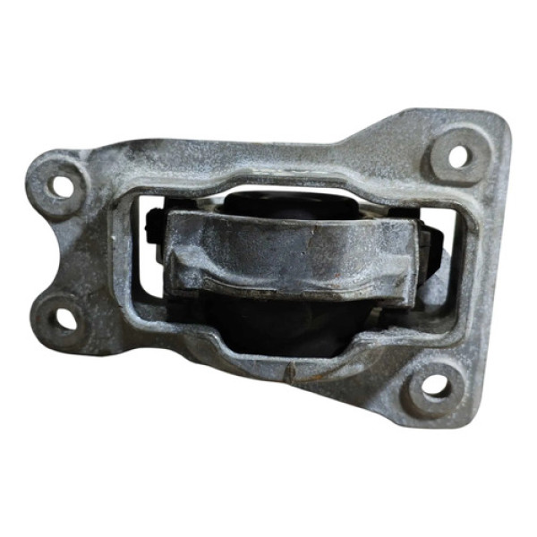 Coxim Motor Volvo Xc60 T8 2.0 2019 2020 2021