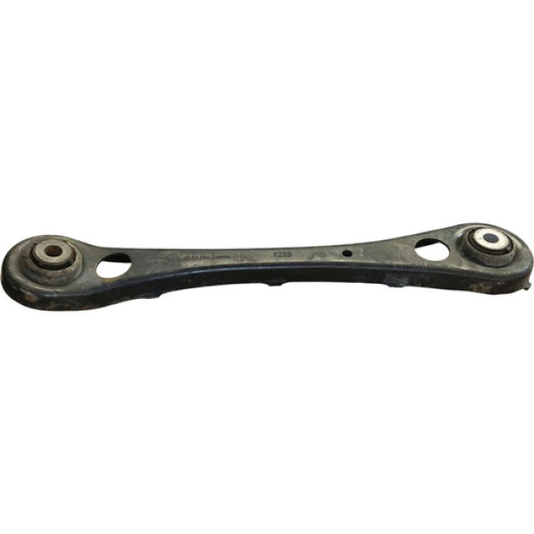 Braço Tirante Tras Esquerdo Audi A4 2001 A 2006 8e0501529k