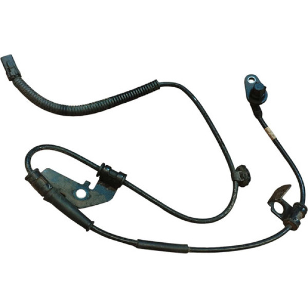 Sensor Abs Diant Esq Hyundai Hb20 1.6 2014 2015 2016