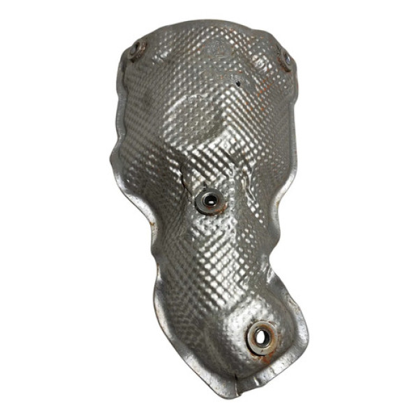 Defletor Calor Catalisador Jeep Renegade 1.3 21/23 53483685