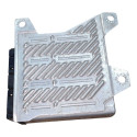 Modulo Airbag Smart Fortwo 2009 2010 2011 A4518202585002