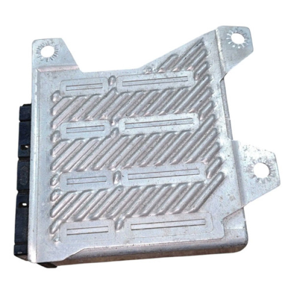Modulo Airbag Smart Fortwo 2009 2010 2011 A4518202585002