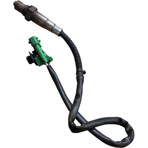 Sonda Lambda Citroen C3 2005 2006 2007 2008 2009 2010