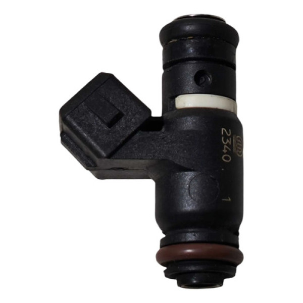 Bico Injetor Fiat Argo Cronos 2020 2021 2022 55266449 127/220v