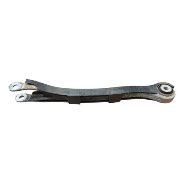 Braço Suspensão Traseira Mercedes E320 2003 2004 2005