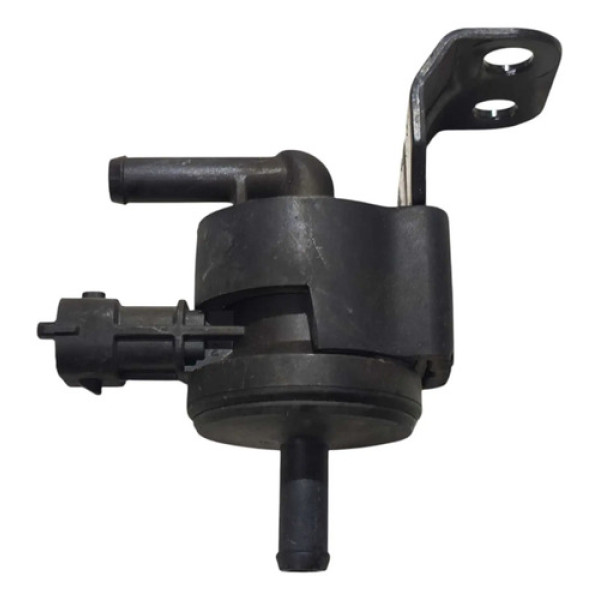 Valvula Canister Hyundai Hb20 2013 2014 2015 2016 290102b000