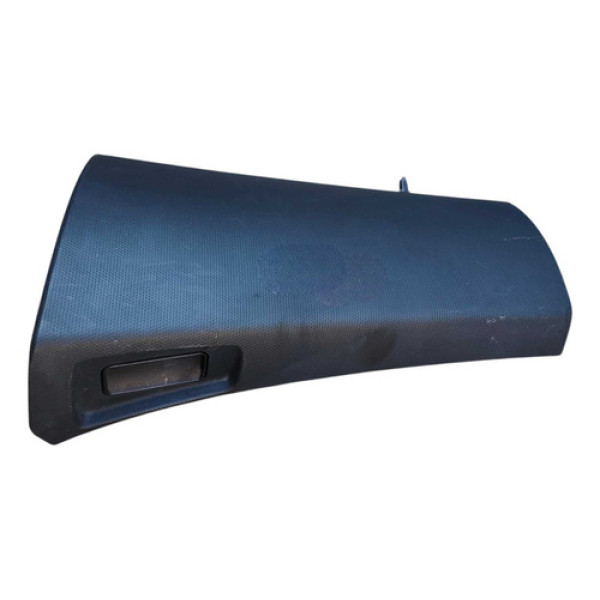 Porta Luvas 8042a01670 Mitsubishi Outlander 2008 2009 A 2012