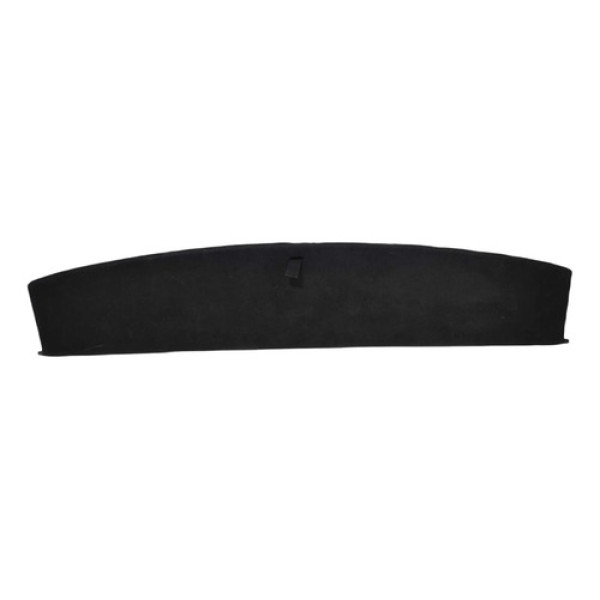 Tampa Divisória Porta Malas Kia Sorento 2010/2015 857202p210 Preto