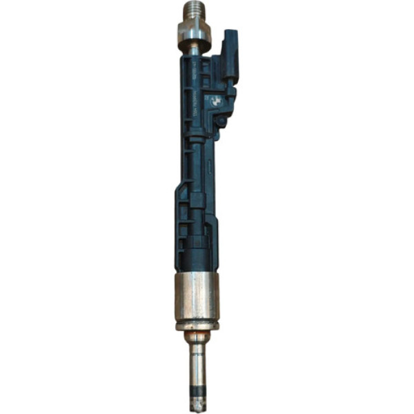 Bico Injetor Bmw 125i 2013/2014/2015 2.0 Flex 0261500172 127/220v