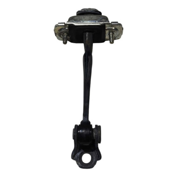 Limitador Porta Chevrolet Spin 1.8 2015 2016 2017 2018