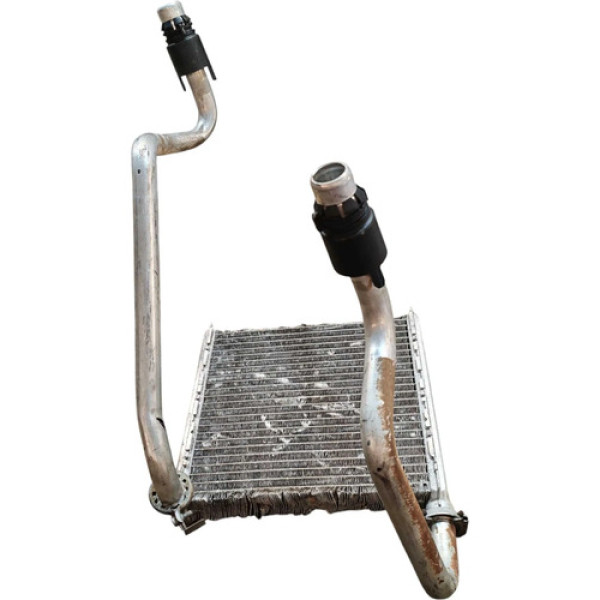 Radiador Ar Quente Vw Taos 2022 2023 2024 5qm819031