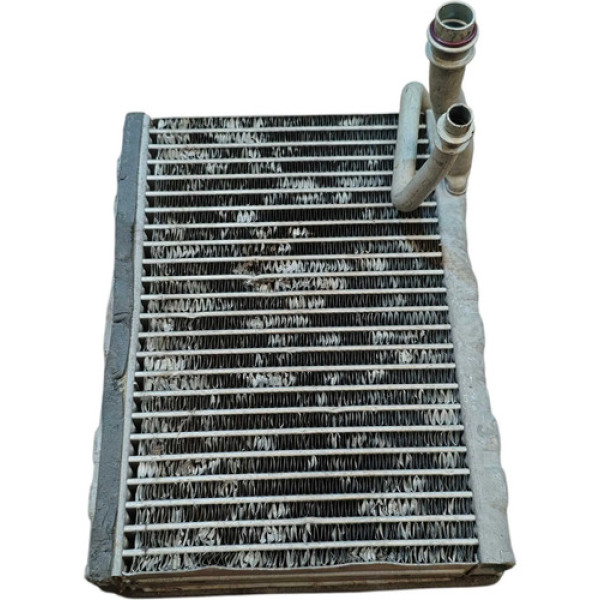 Painel  Evaporador Ar Cond Peugeot 307 2009 2010 2011 2012