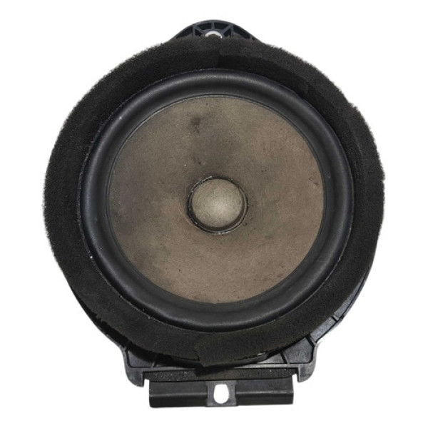 Alto Falante Porta Chevrolet Onix Plus 1.0 2020 2021 A 2024