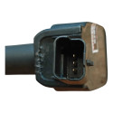  Bobina Ignição Peugeot 208 2014 2015 9810972380