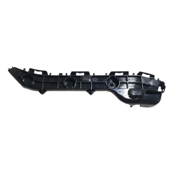 Guia Parachoque Tras Dir Toyota Yaris 2019/2021 525750d430