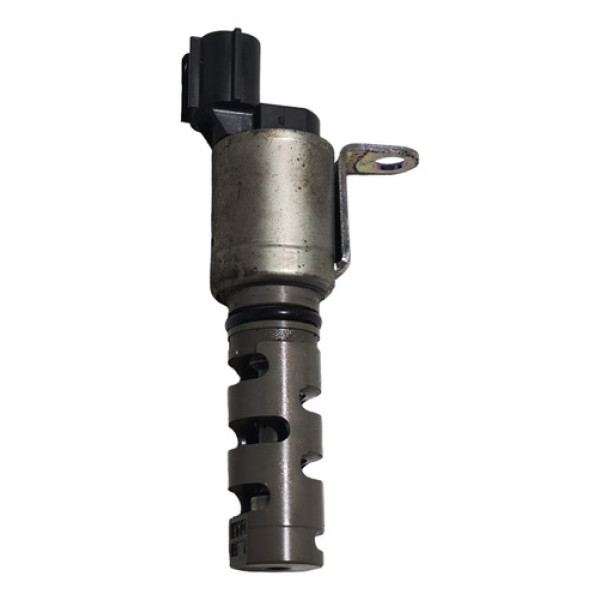 Valvula Solenoide 337010 Toyota Corolla 2.0  2009 2010 2011