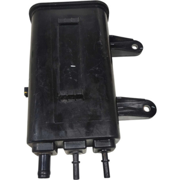Filtro Canister Hyundai Ix35 2011 2012 2013 2014