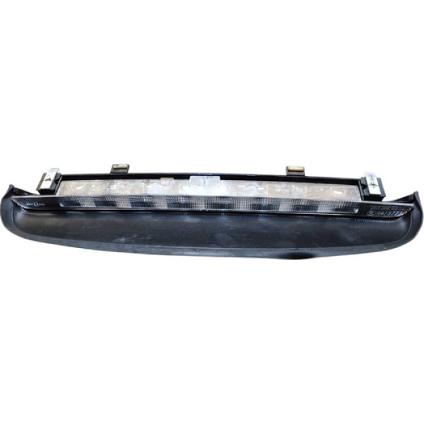 Break Light Bmw 320i Gt 2013 2014 2015 2016
