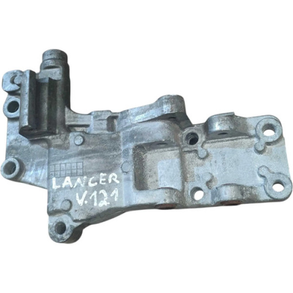 Suporte Alternador Mitsubishi Lancer 2011 2012 2013 A 2016 