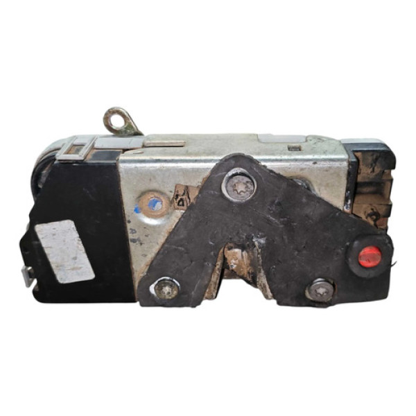 Fechadura Dianteira Direita Peugeot 206 2005 2006 A 2009