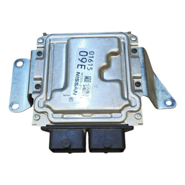 Modulo Injeção Nissan Kicks 1.6 2023 2024
