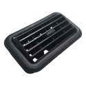 Difusor Ar Range Rover Sport V8 5.0 2014 2015 2016
