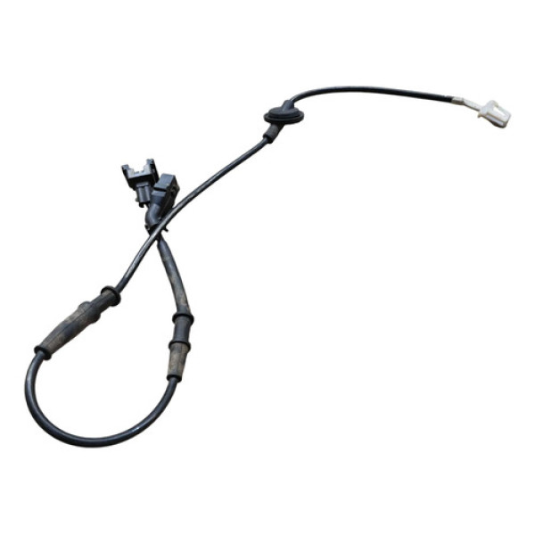 Sensor Roda Hyundai Hb20 1.0 2013 2014 2015 919201s000