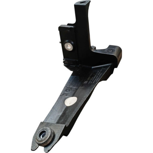Suporte Modulo Abs Chevrolet Cruze 2017 2018 2019 2020