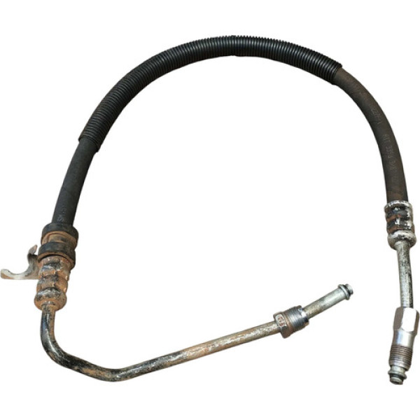 Mangueira Pressão Direção Dodge Journey 2009 2010 2011 2012