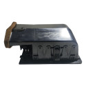 Difusor Ar Esquerdo Range Rover Sport 2014/2016 Dk5219a869ab