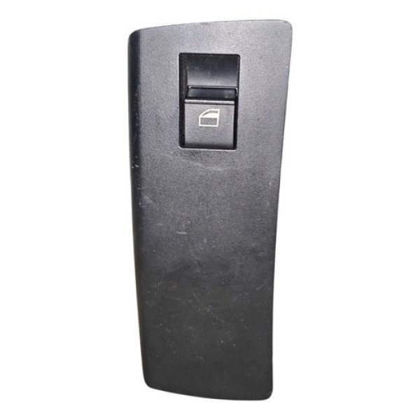 Botão Vidro Dianteiro Direito Bmw X5 2001 2002 2003 A 2006