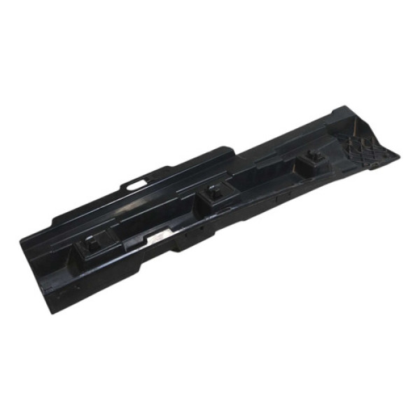 Suporte Spoiler Traseiro Esquerdo Bmw 328i 2.0 2013 A 2015
