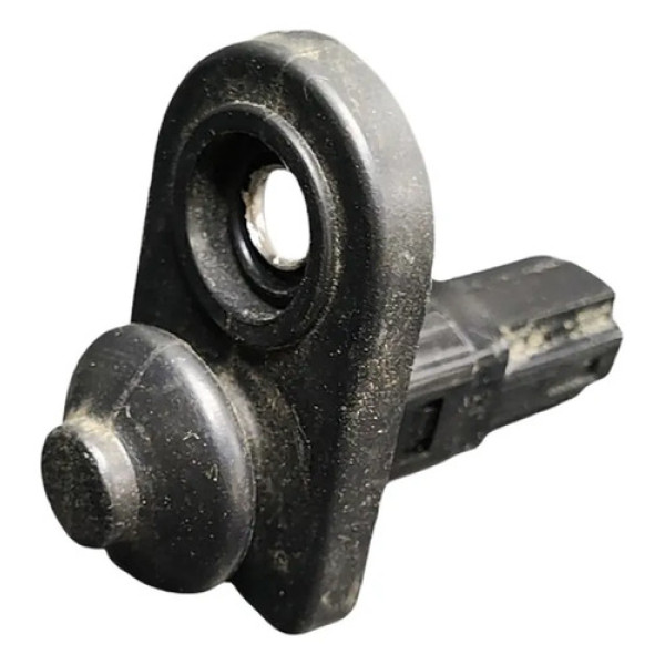 Interruptor Sensor Porta Kia Picanto 2013 2014 2015/2017 Preto
