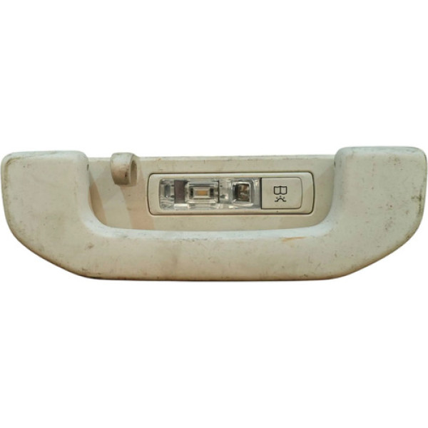 Alça Teto Tras Dir Mercedes C180 C200 2015/2019 A0998150100