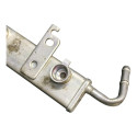 Flauta Bico Injetor Smart Fortwo Coupe 2009 2010 2011