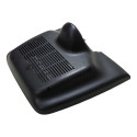 Acabamento Retrovisor Int T1529t0 Honda City 1.5 2023 2024