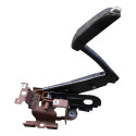 Alavanca Estacionamento 96816566zr Peugeot 308 2011 A 2013
