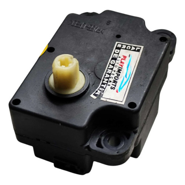 Motor Atuador Caixa Ar Freelander 2 2007 2008/2012