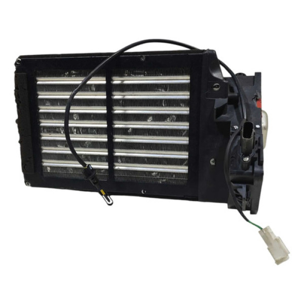 Modulo Evaporador Byd Song Plus Sa3hf8107700b 2023/2025