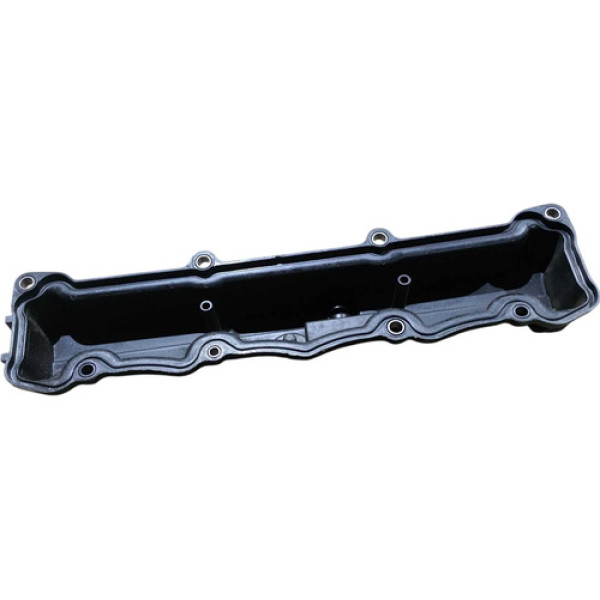Tampa Válvula Citroen C3 2003 2004 A 2011 9658630480 Preto