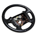 Volante Direção Ssangyoung Kyron 2007 2008 2009 2010 2011 