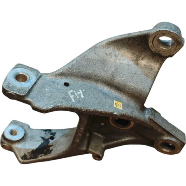 Suporte Coxim Câmbio Honda Fit 2009 2010 2011