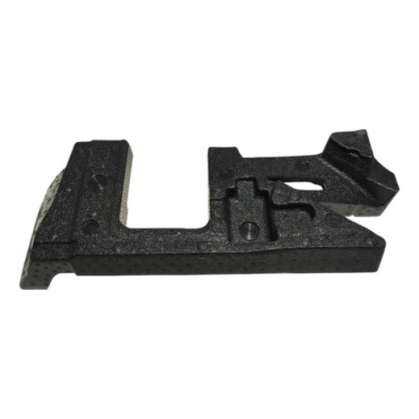 Moldura Isopor Interna Esquerda Volvo Xc60 T8 2.0 2019/2021