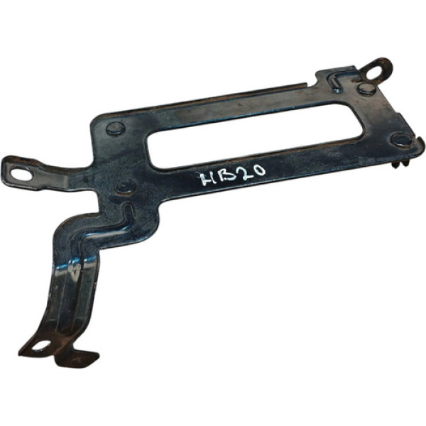 Suporte Modulo Injeçao Hyundai Hb20 2012 A 2019 9103100049
