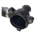  Mangueira Agua Motor Byd472qa100301 Byd Song Plus 2023 2024