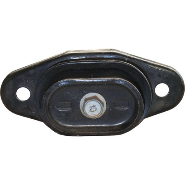 Coxim Inferior Câmbio Hyundai Hb20 1.0 3cc 2014 A 2019